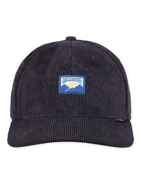 Gorra '6 Panel TrueFit' / / /