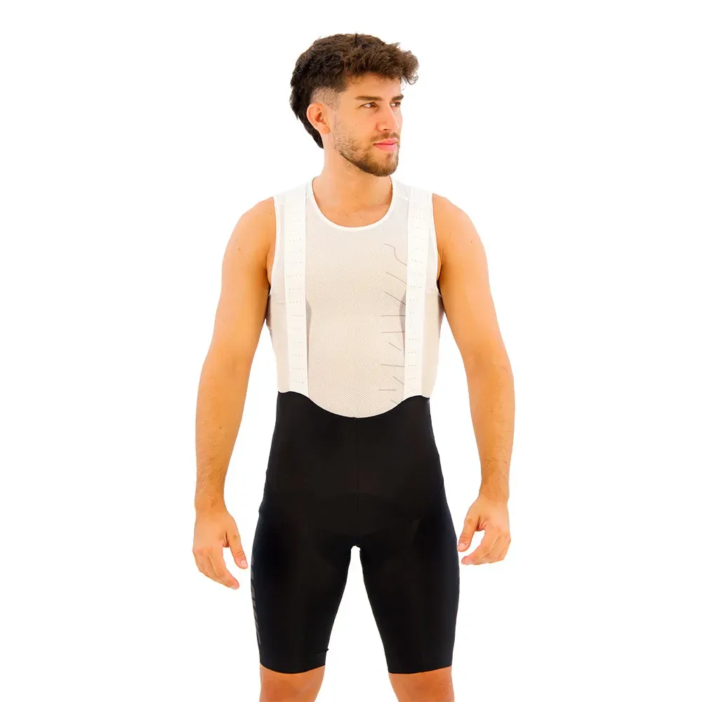 Mavic Cuissard Ksyrium - Mavic - FashionsVida