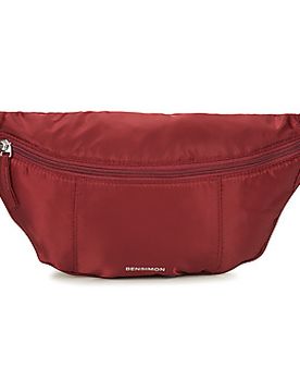 Hüfttasche Banana Bag Einheitsgrösse