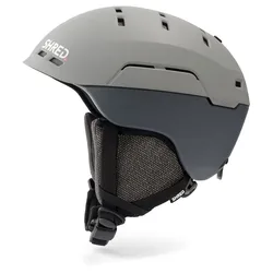 Casque Notion Noshock Grey L unisex
