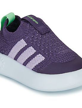 Kinderschuhe Bubblecomfy I 20;23;24;26 1/2 Female