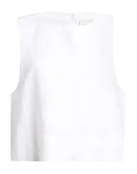Posse Top Mujer Hueso L Mujer