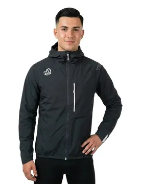 Veste Helium Dark Stone L