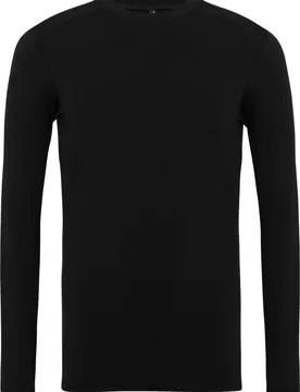 Performance Mens Baselayer Top - TriDri - FashionsVida