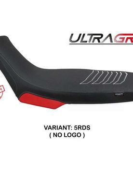 Rivestimento Sella TPZ Italia Specifico Per Aprilia Tuareg 6 taglia un