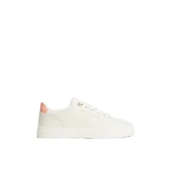 Baskets Fw0fw09105 Misty Bluesh / Ancient White EU 38