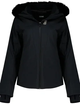 Veste 2929e Black / Black 40 - Colmar - FashionsVida