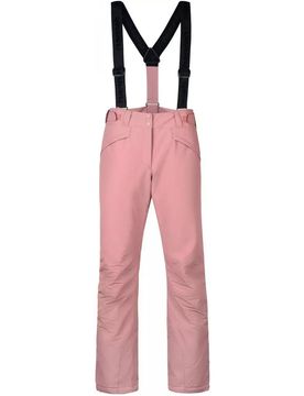 Awake ii pantalones esquí mujer Rosa (L)