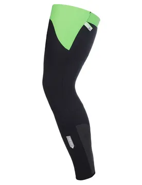 Q36.5 Jambières Woolf