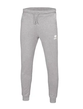 Kinder Trainingshose Denali - Bleu - male - Size: 2XS - Errea - FashionsVida