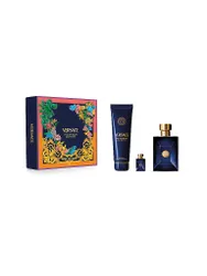 Set Regalo - Dylan Blue Eau de Toilette Set 150ml / 100ml / 5ml