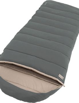 Constellation compact saco de dormir (UNICA)
