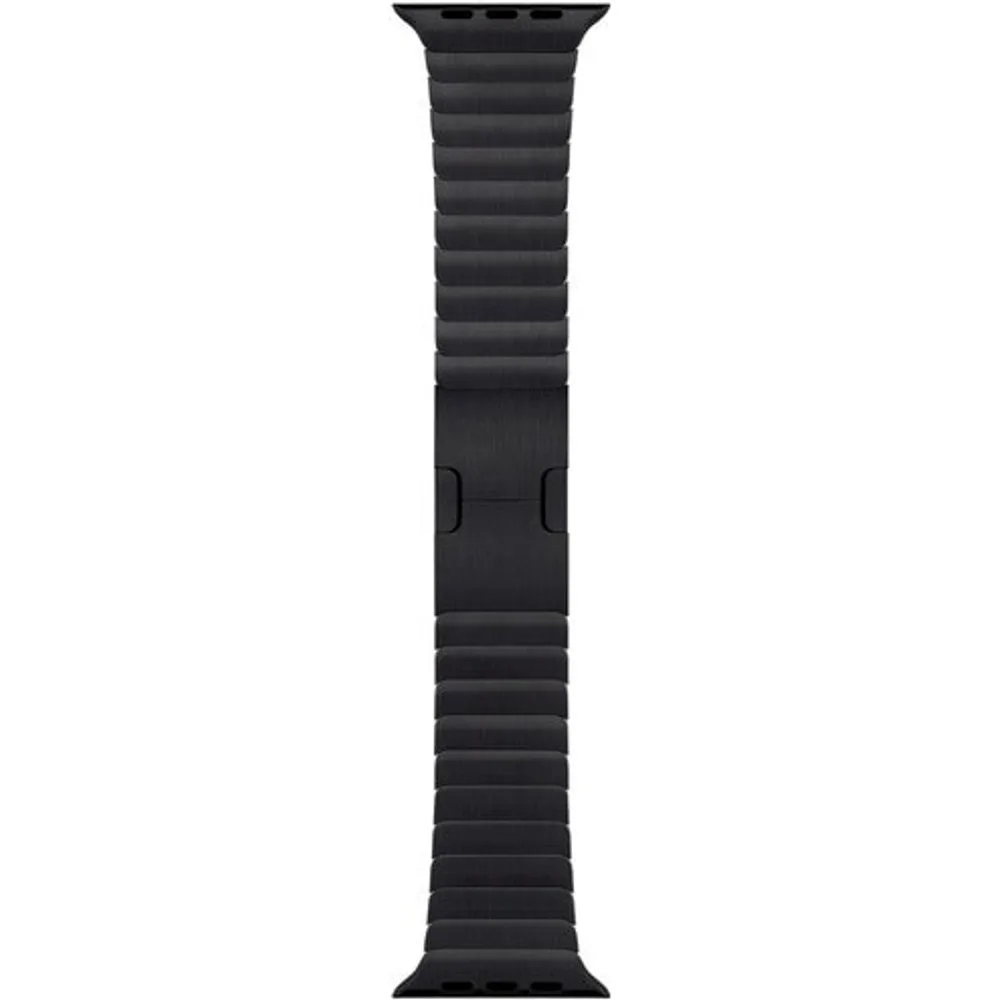 Pulsera de Eslabones para Watch de 38mm - Apple - FashionsVida