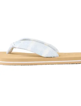 Tongs Ditsy Sun Blue Tdswim EU 40 - O´neill - FashionsVida