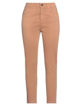 Jeanshose Damen Kamel 26,27 Damen
