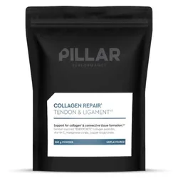 Poudre De Collagène Repair 260g