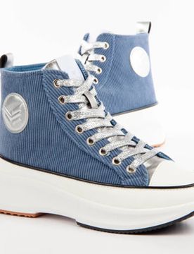 Turnschuhe Christy 36;37;38;39;40;41 Female