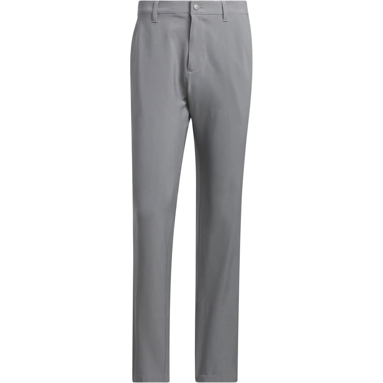 Hose Ultimate365 Modern, grau 32_32 - Adidas - FashionsVida