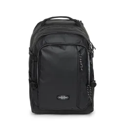 Sac à Dos Étudiant Ergonomique Volker Pro 36L Housse PC 16", Organiseur Cs Ripblackcoat cs ripblackcoat Grand unisex