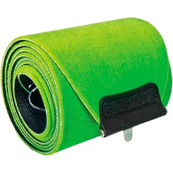 Peaux De Phoque Wayback 88 Mm Green 181 unisex