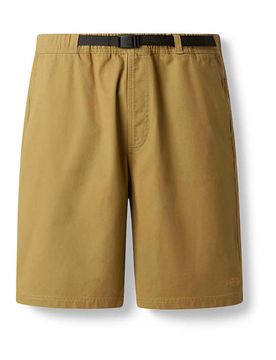 The North Face Pantaloncini Beige