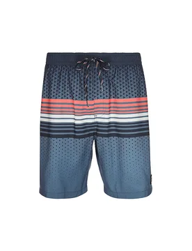 Short de bain PRTLatika bleu marine S - Protest - FashionsVida