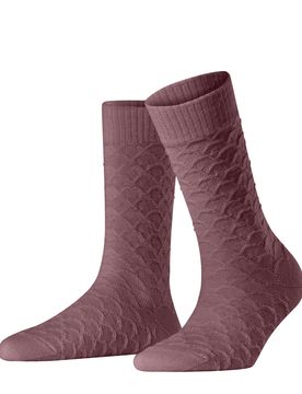 Colossal Nest Damen Bootsocken