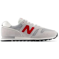 New Balance Sneaker 373 Grey EU 40