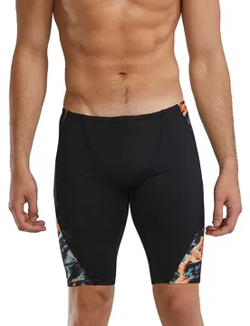 Tyr Jammer Durafast Elite Validus