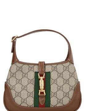 Jackie 1961 Mini Shoulder Handbag
