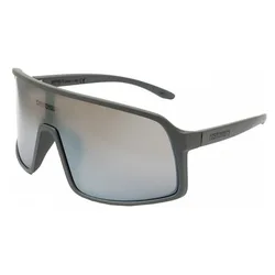Lunettes De Soleil Lander Evolution S