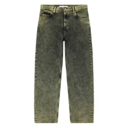 Jeans matrix pant - afton wash