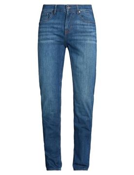 Jeanshose Herren Blau 29,30,32,34 Herren