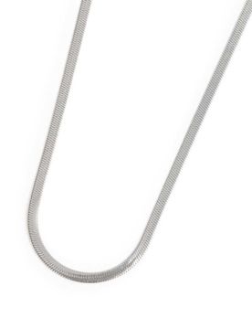 Collana Unisex Marlù 33CN0025