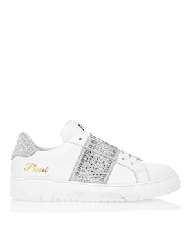 Philipp Plein Scneaker