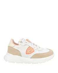 Sneakers Chica Arena 25 Chica