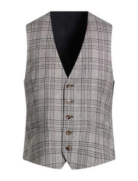 Couture-Weste Herren Nachtblau 46,48,50,52,54 Herren