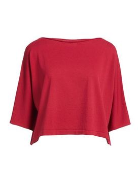 Pullover Damen Rot L,M,S Damen