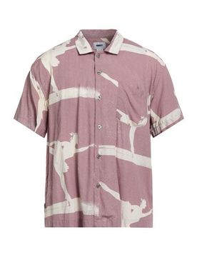 Hemd Herren Antikrosa L,M,S Herren