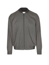Robson Blouson marron M