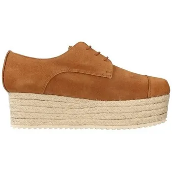 Damenschuhe 3862 37;39 Female - Bossi - FashionsVida