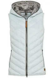 VEST female