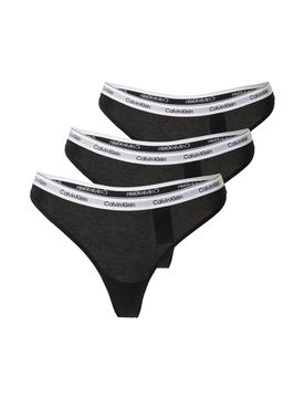 Tanga /