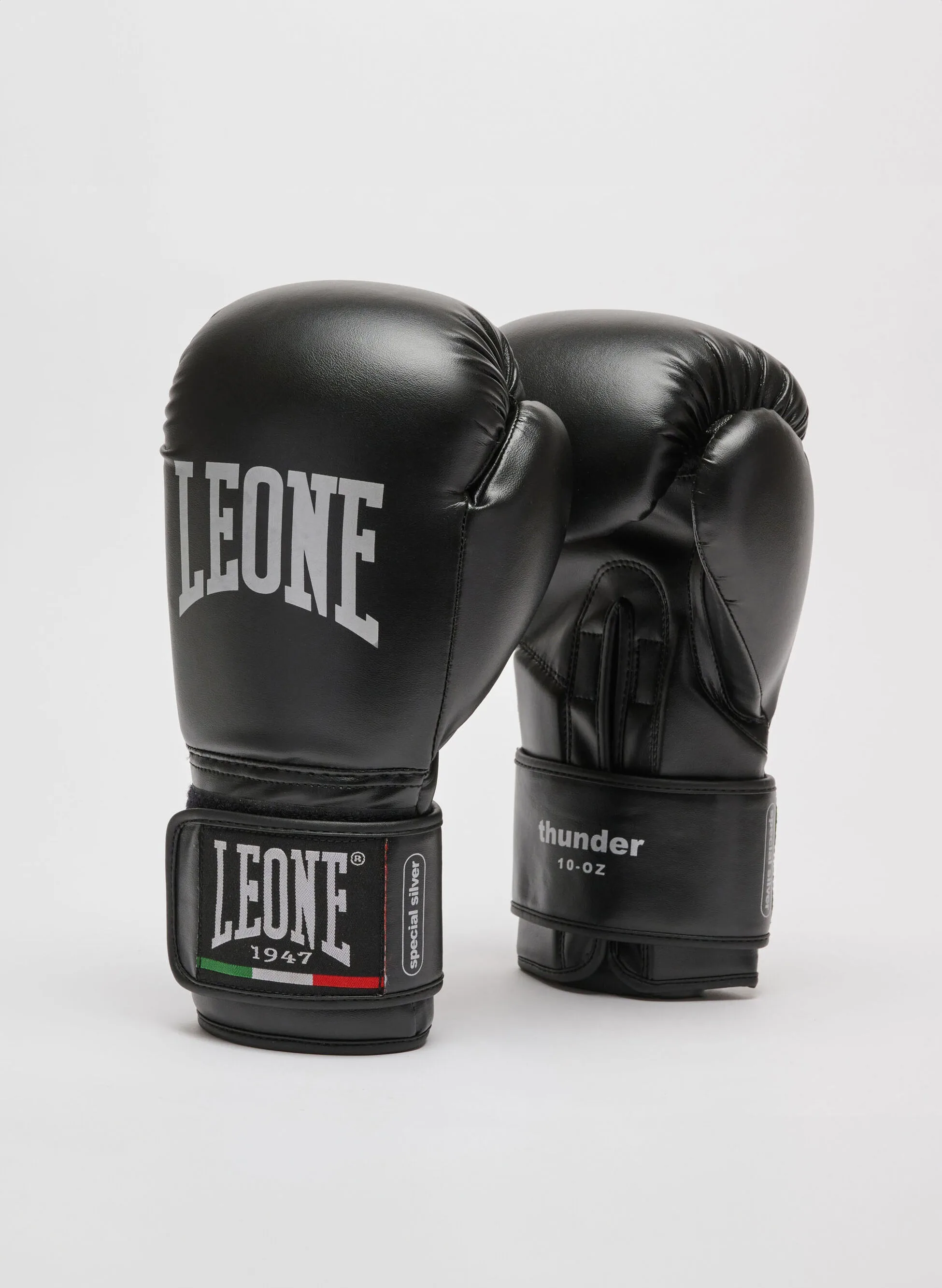 GUANTO BOXE THUNDER 14 OZ - Leone 1947 - FashionsVida