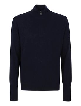 Ballantyne Pantaloni affusolati
