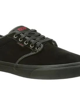 Vans Sneaker Vn0xbo 39 Male - Vans - FashionsVida