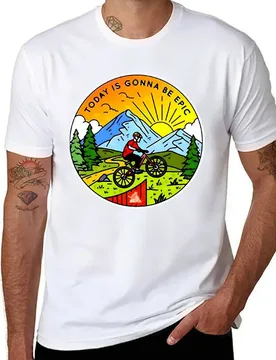 Sam Pilgrim T-Shirt t shirt man cotton t shirt custom print T-Shirt - Aliexpress - FashionsVida