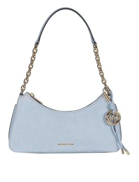 Michael Kors Nolita