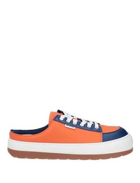 Sneakers Herren Orange 41,42,43 Herren