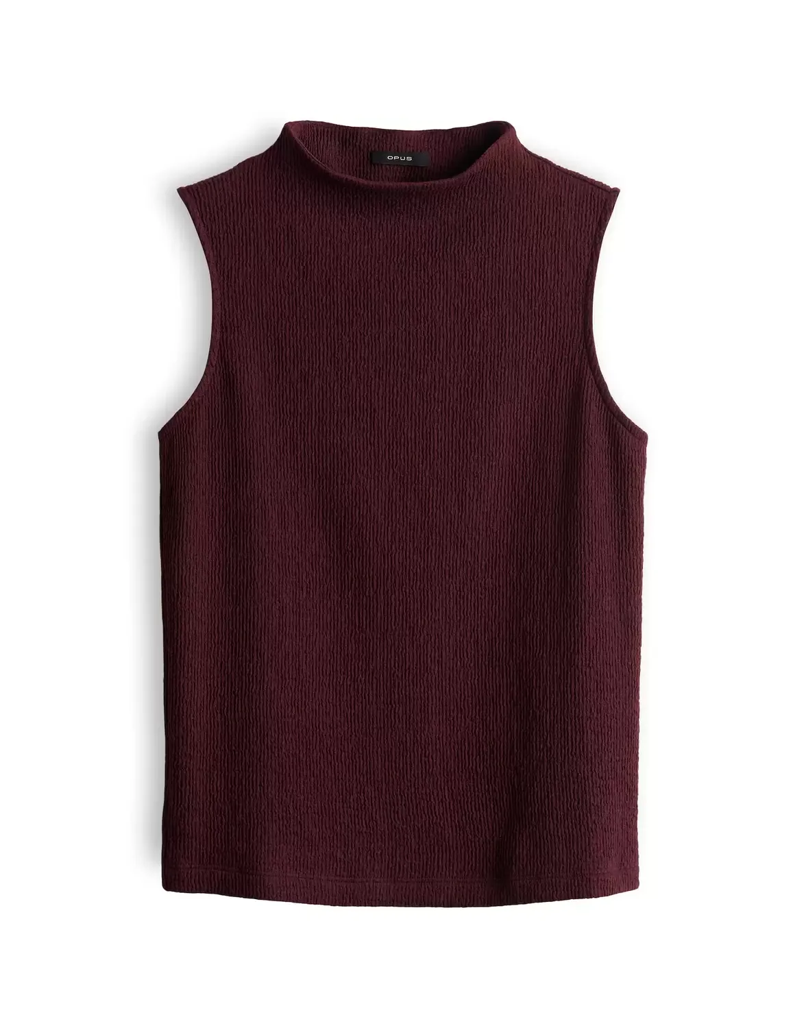 Ivaro female - 36 - FashionsVida